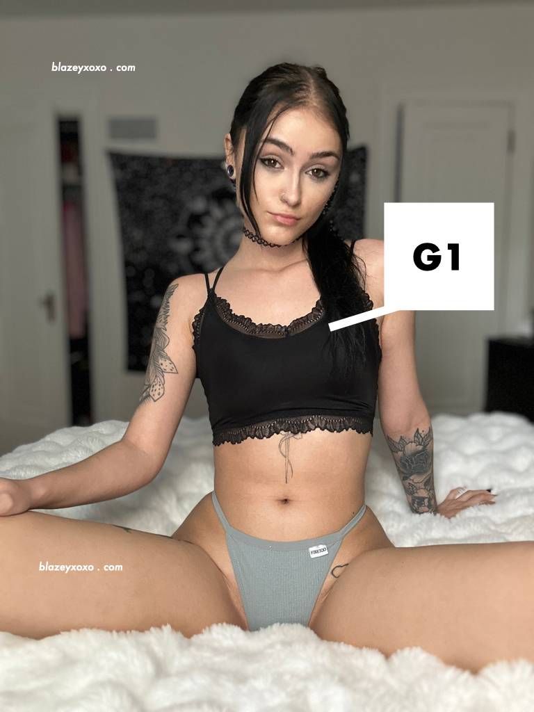https://storage.tally.so/d33aa626-ee91-41bf-a762-59f17565ee2c/Blazey-s-Closet.016.jpeg