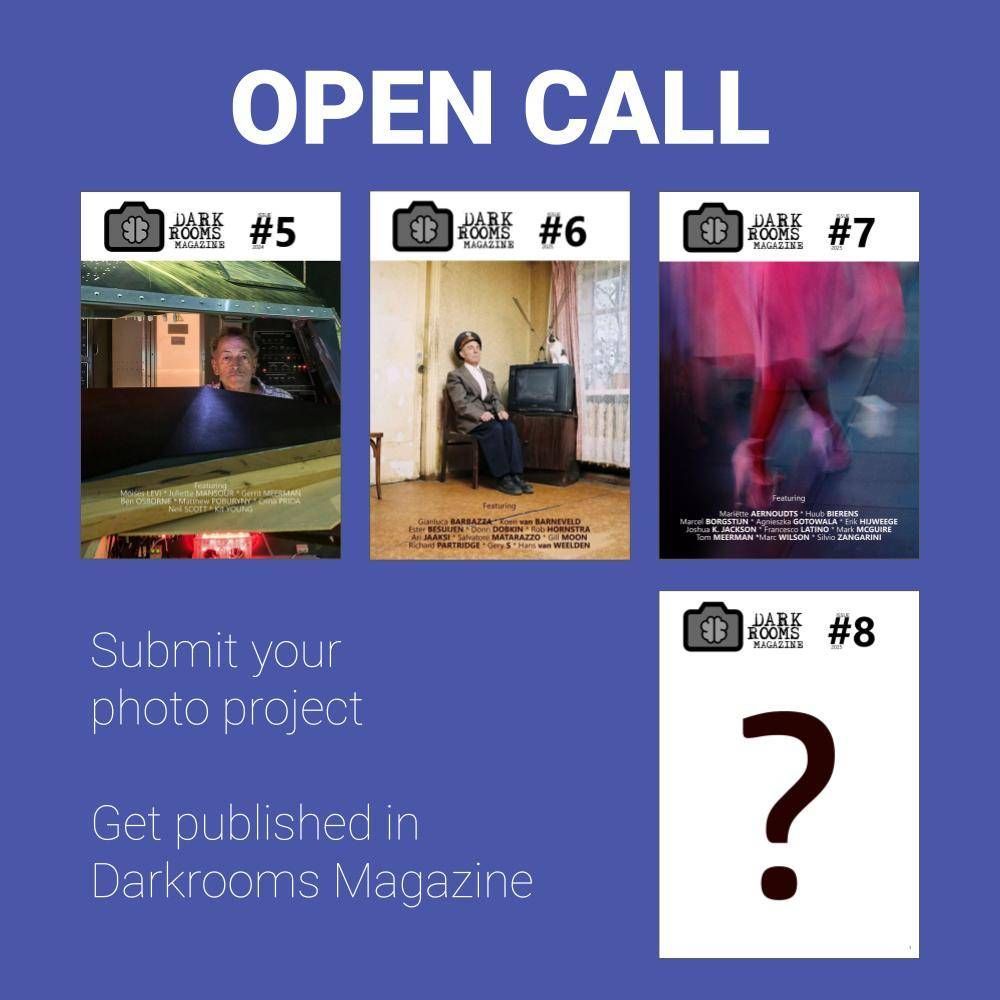 https://storage.tally.so/d33ee9a0-25a1-45c0-97bb-6311c19954b5/Open-Call-submit-form.jpg