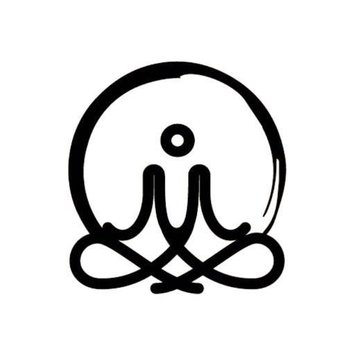 Form logo