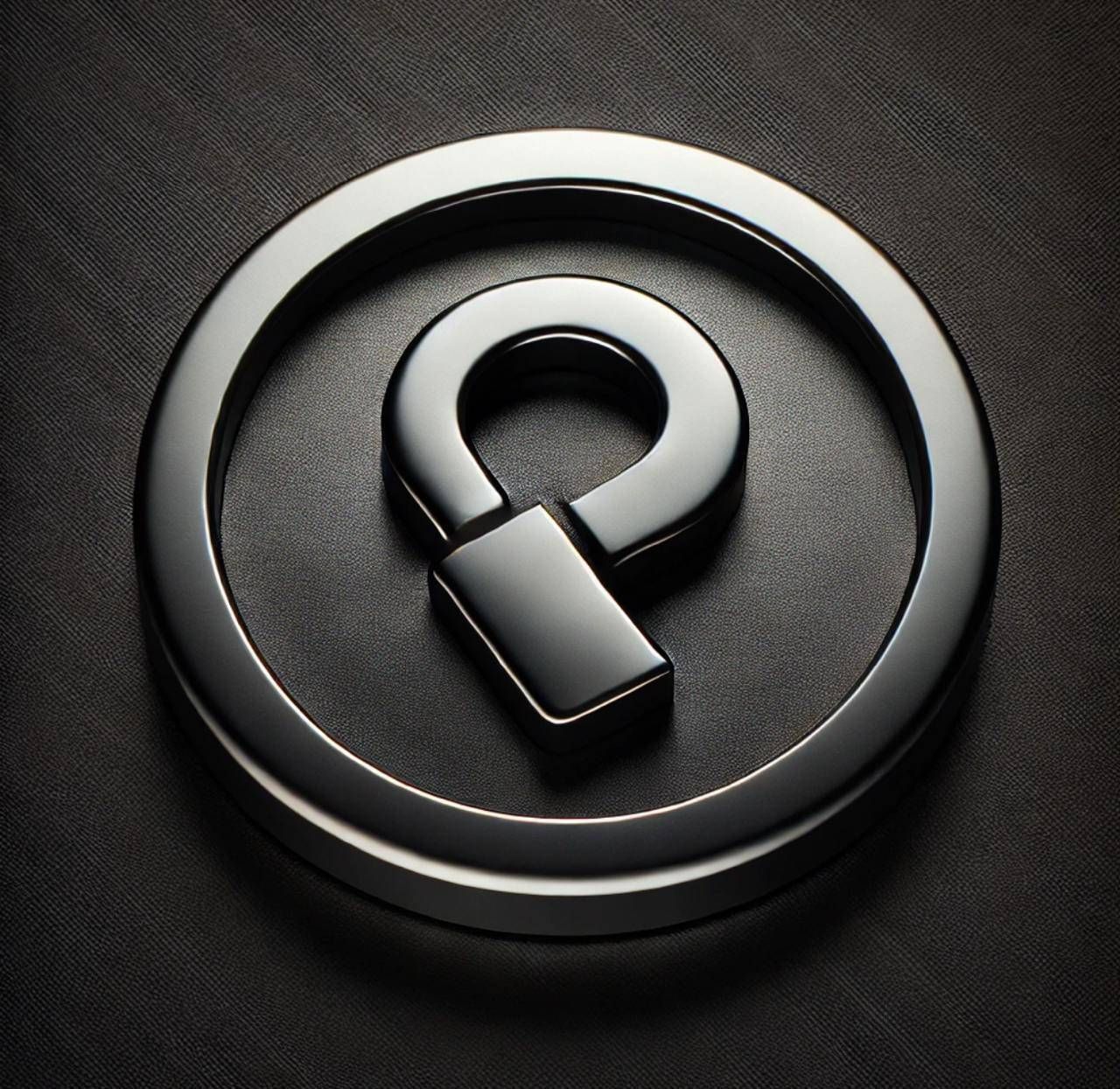Form logo