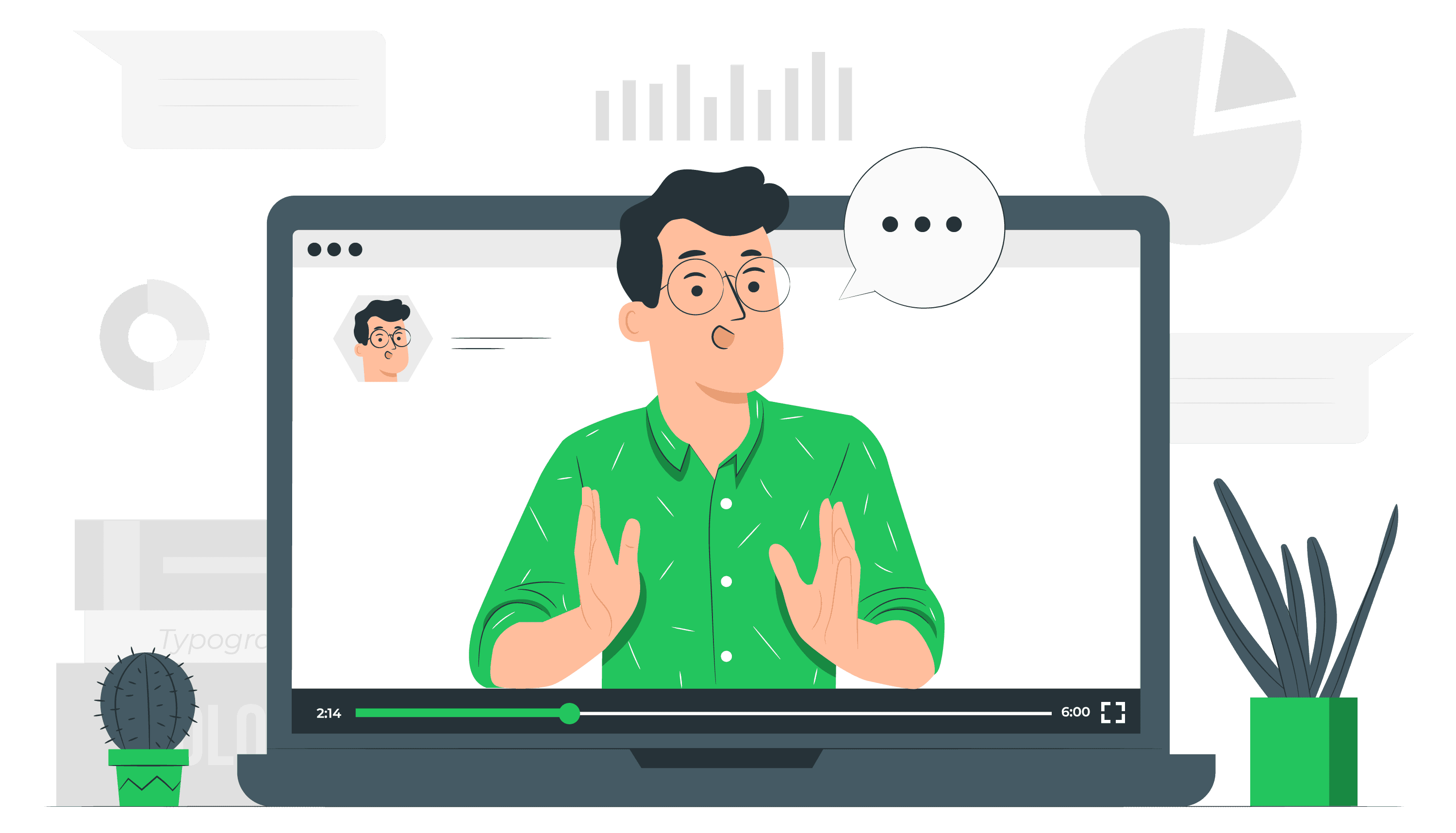 https://storage.tally.so/d3495971-7c5c-4321-926a-08390e5268e4/webinar-2-4x.png