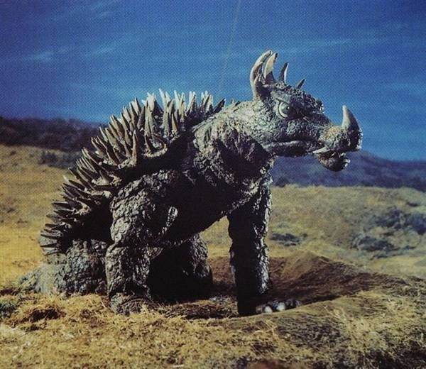 https://storage.tally.so/d349a3b0-2f87-4f31-9fa7-2eab6ddc7892/Anguirus.jpg