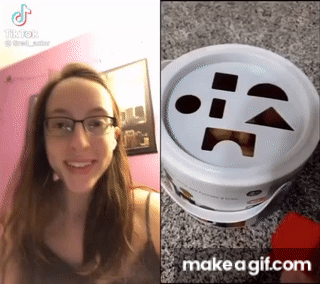 https://storage.tally.so/d34f9316-b3ff-4316-b155-5078b0f08dd4/The_Square_Hole_Meme_1st_viral_meme_of_2021.gif