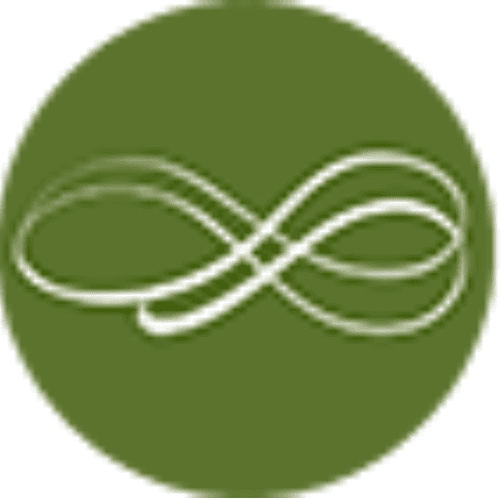 Form logo