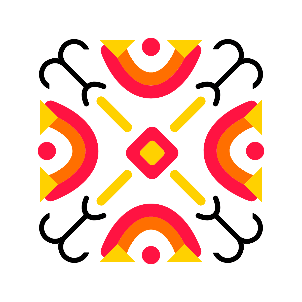 Form logo