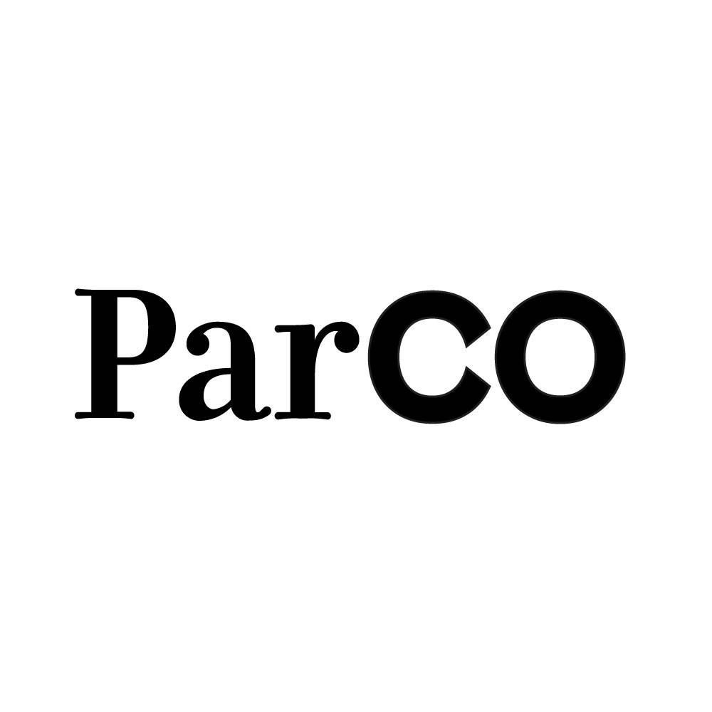 Form logo