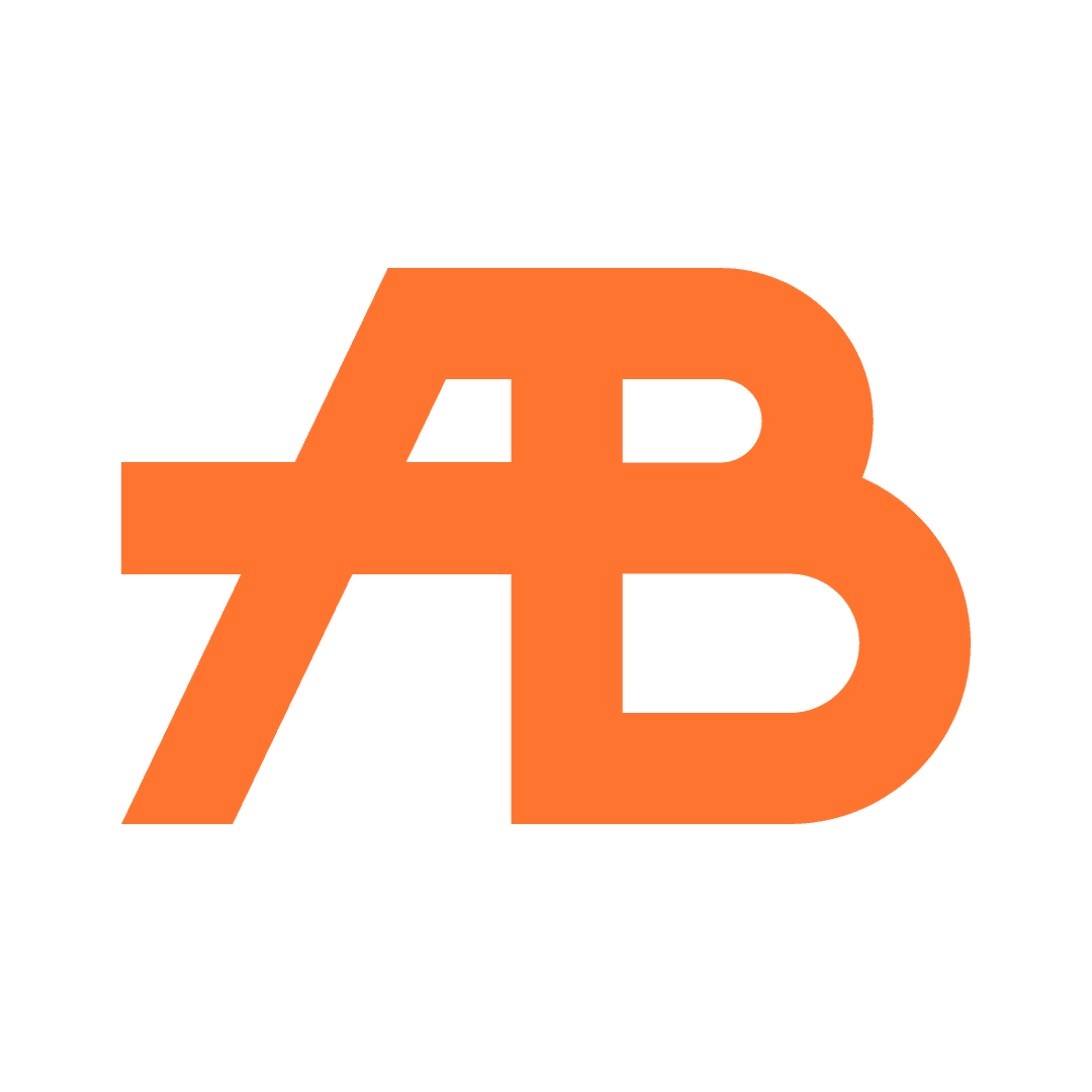 Form logo