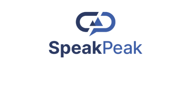 Form logo