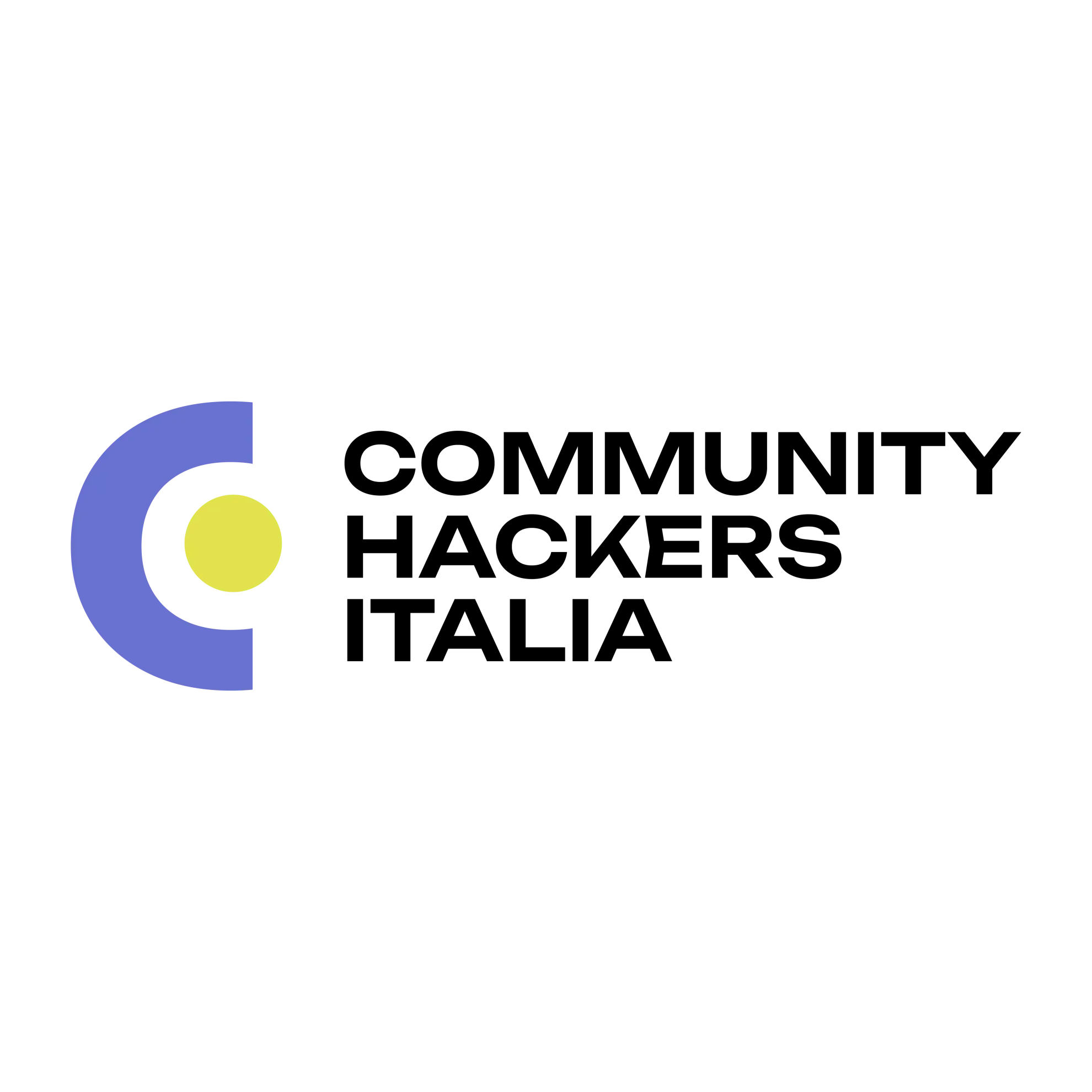 Form logo