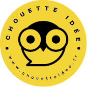 Form logo
