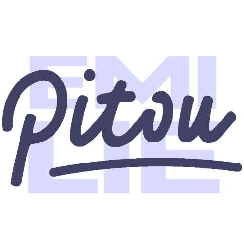 Form logo