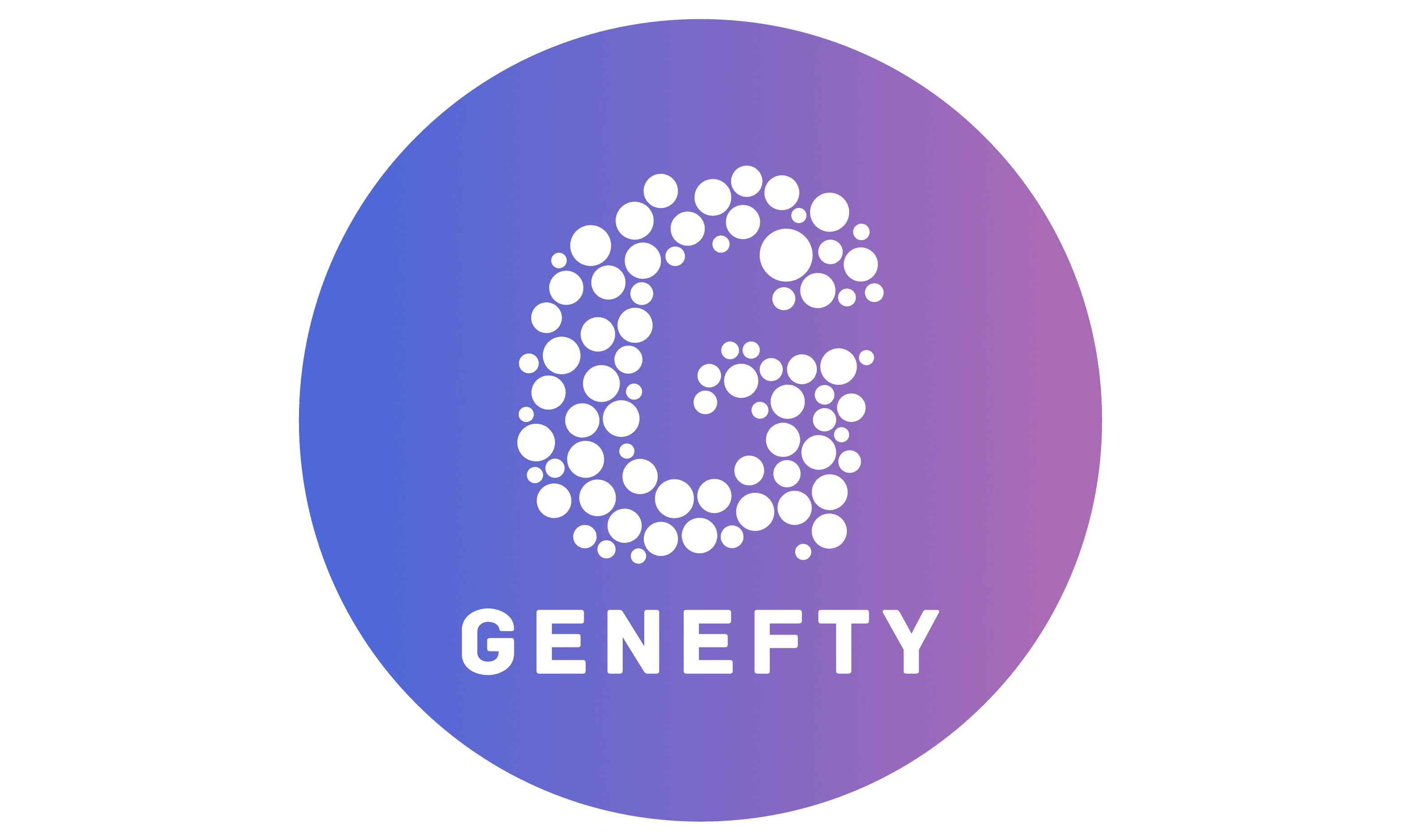 Form logo