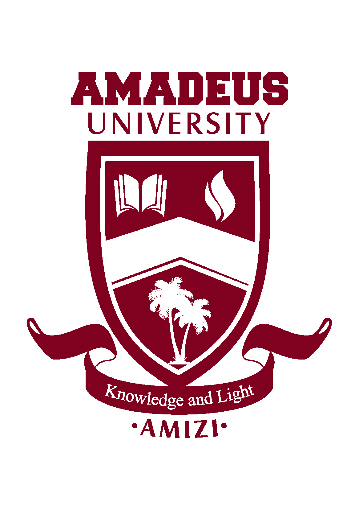 Form logo