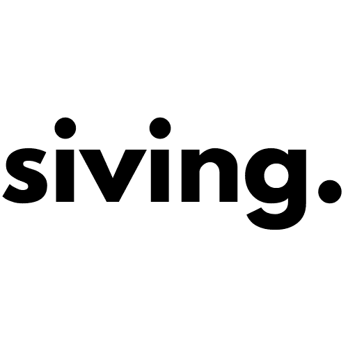 Form logo