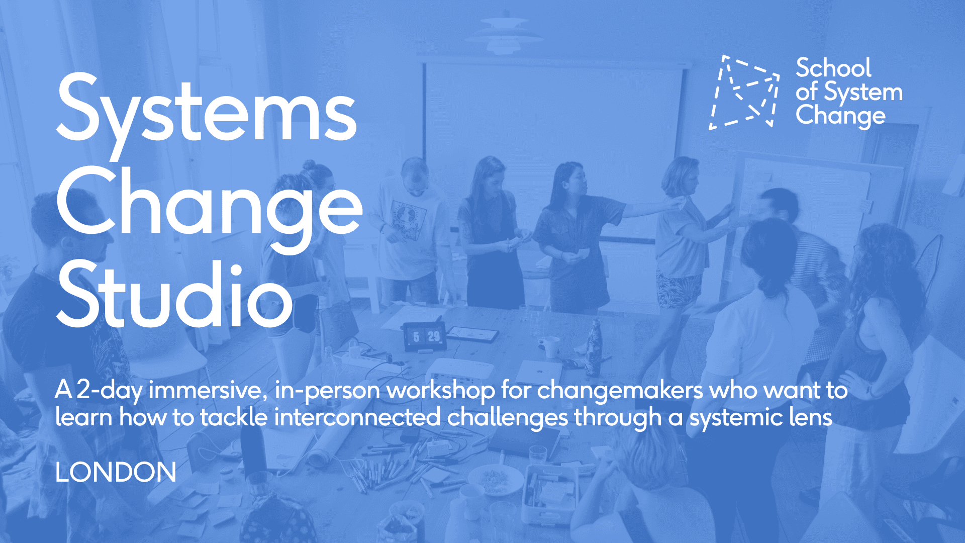 https://storage.tally.so/d38afb08-f3d9-47e0-be26-1e704101ee37/Systems-Change-Studio-EOI-Visual.png