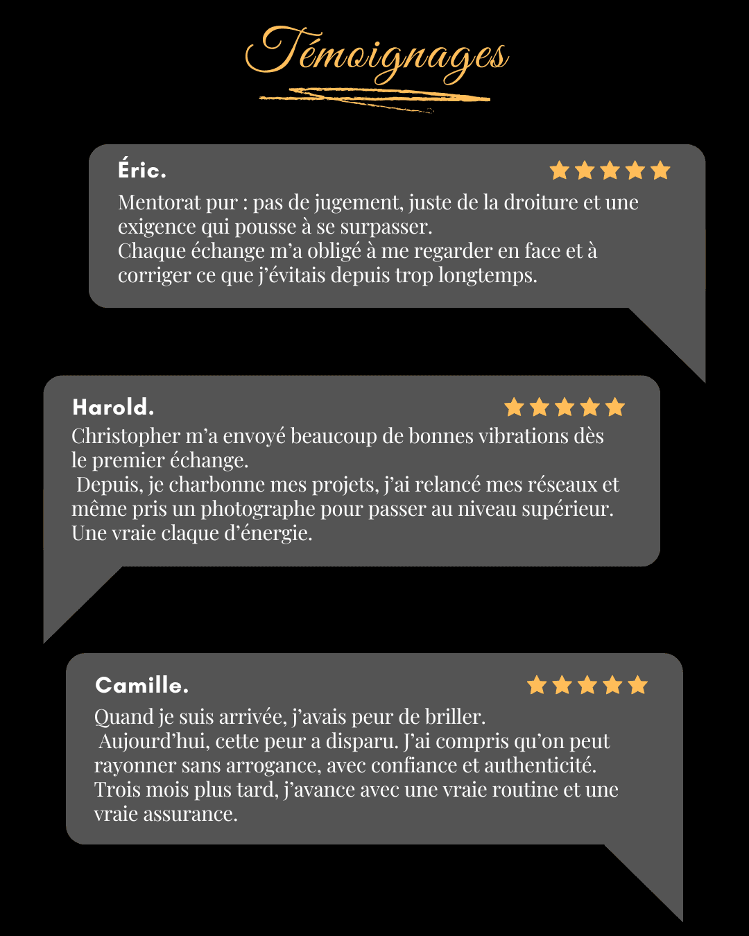 https://storage.tally.so/d38df04f-6abb-4dea-94bb-0feba9744362/Post-Instagram-professionnel-Testimonial-Avis-Client-moderne-et-minimaliste-photo-blanc-.png