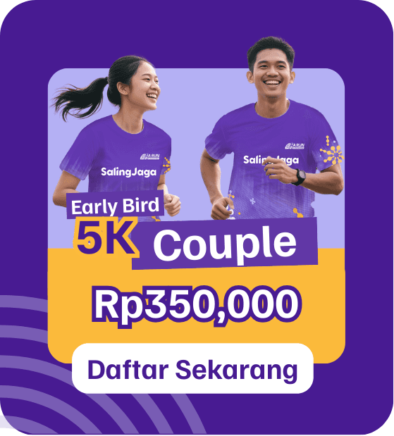 https://storage.tally.so/d38f4e1b-85f8-438d-b632-7c193307b4f3/Early-bird-Couple.png