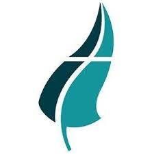 Form logo