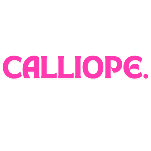 Form logo