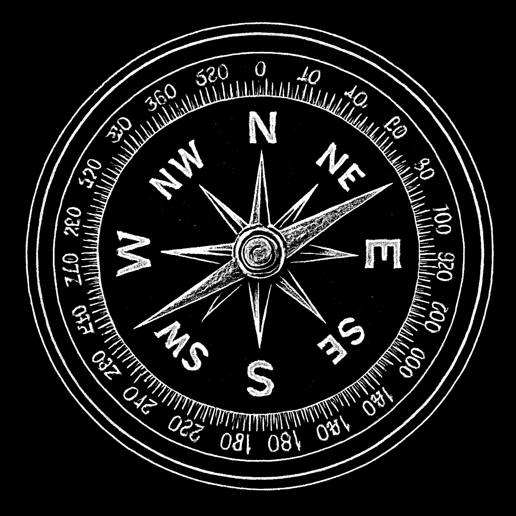 Form logo