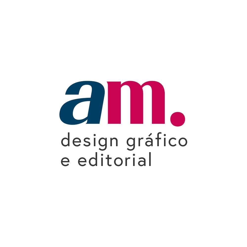 Form logo