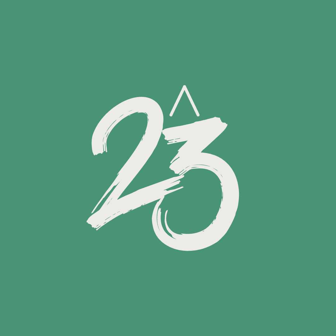 Form logo