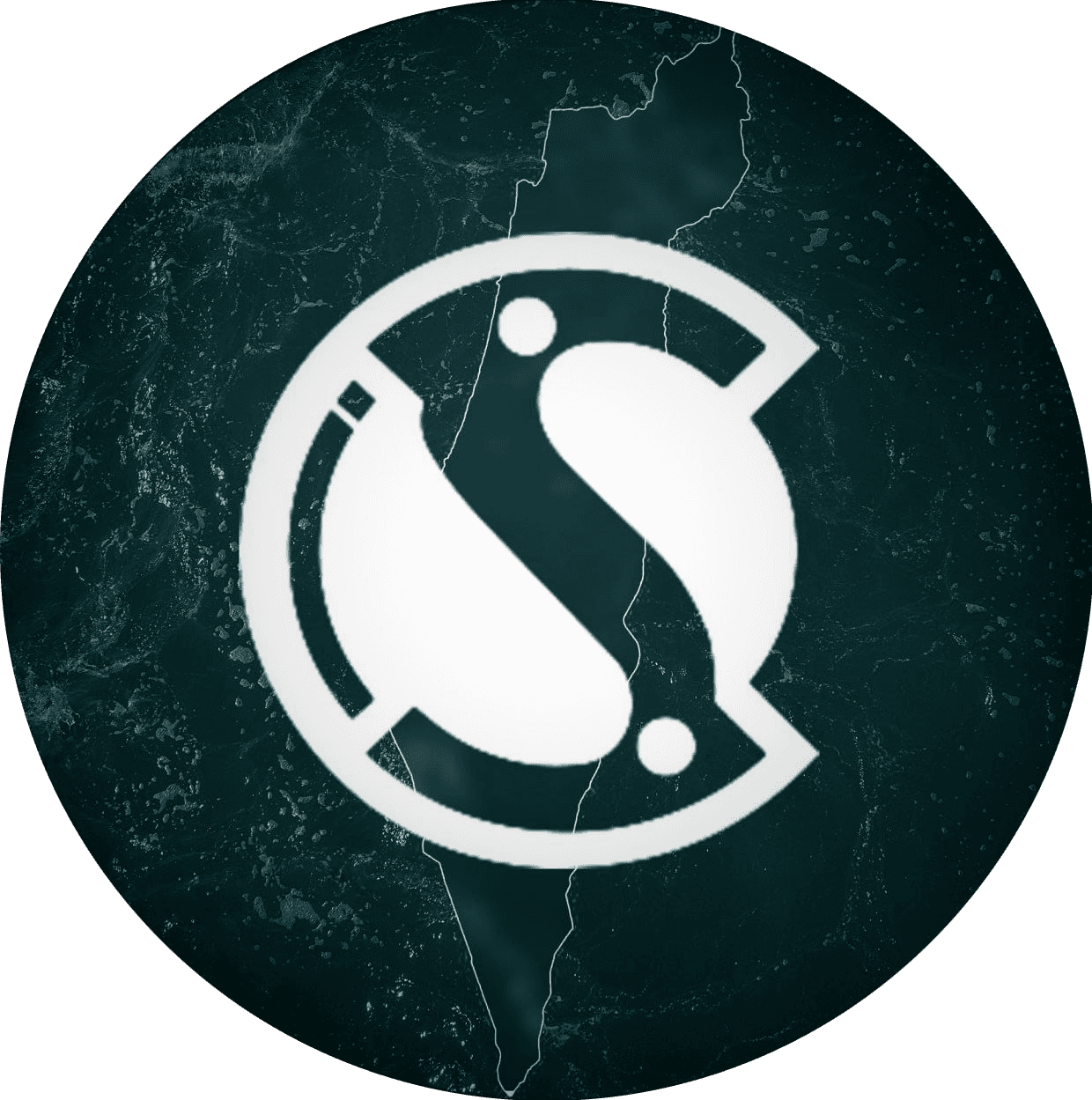 Form logo