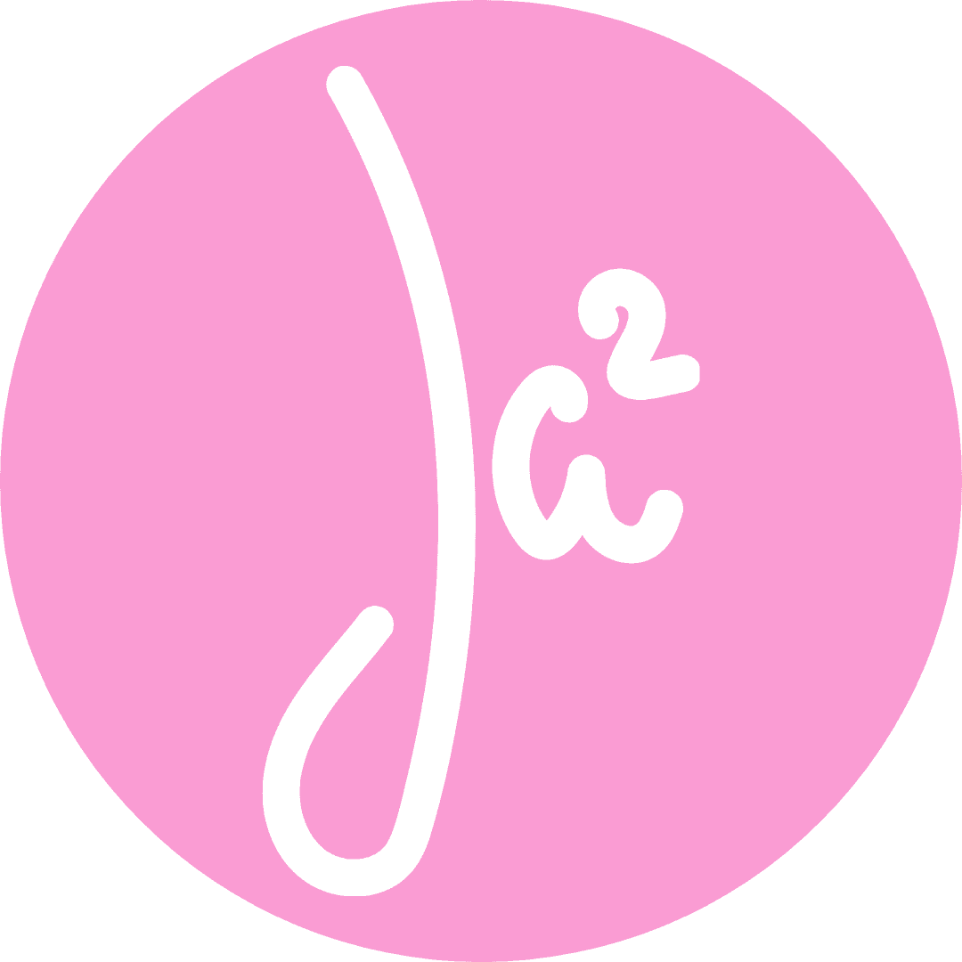 Form logo