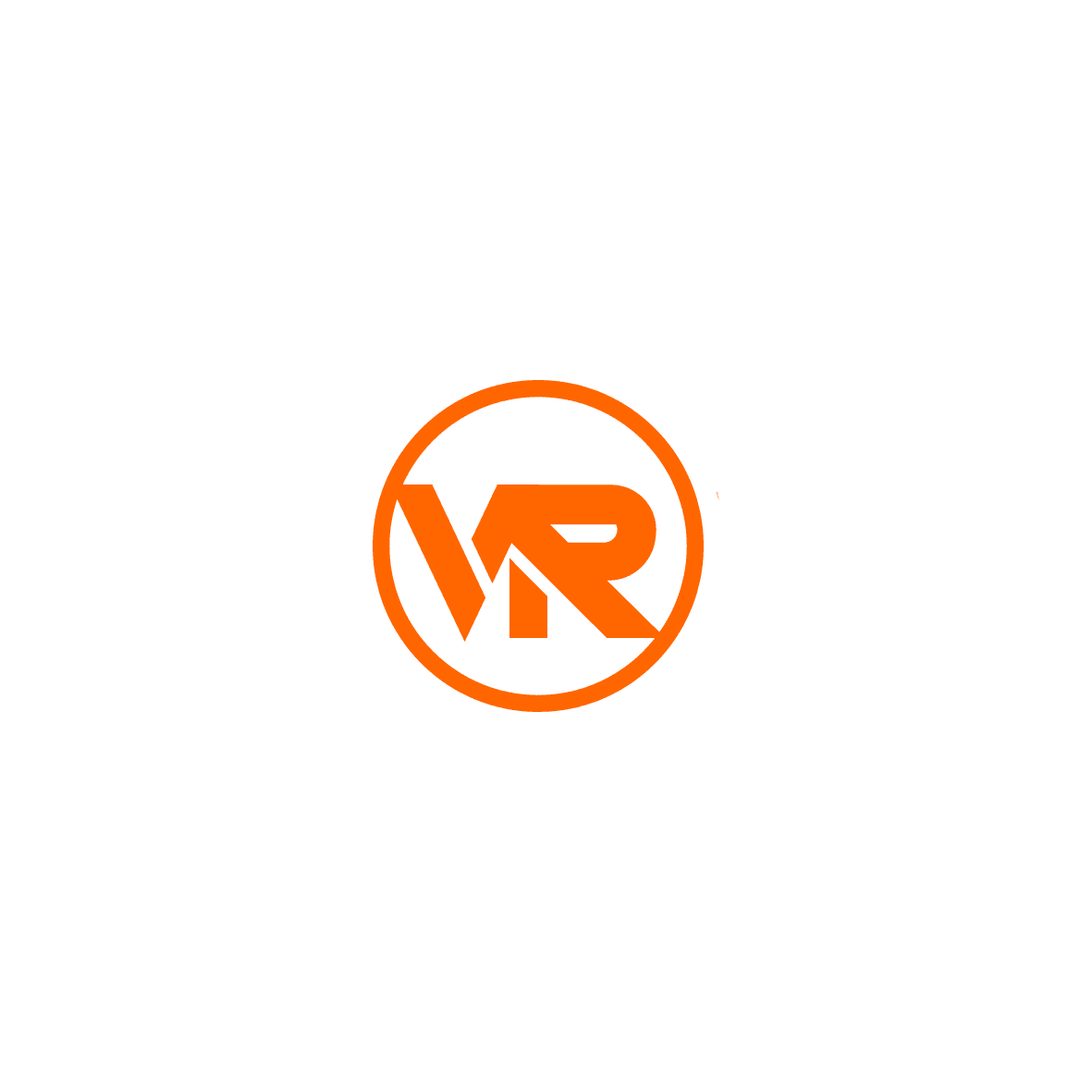 Form logo