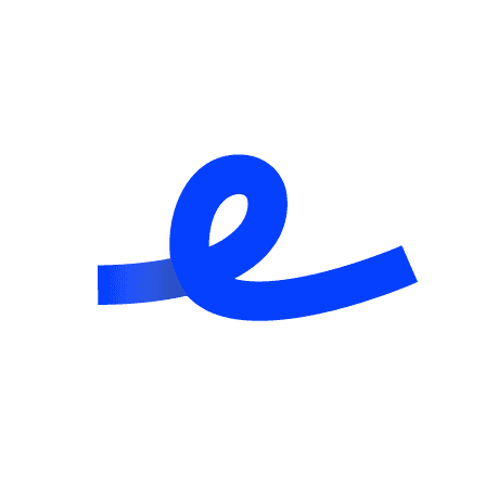 Form logo