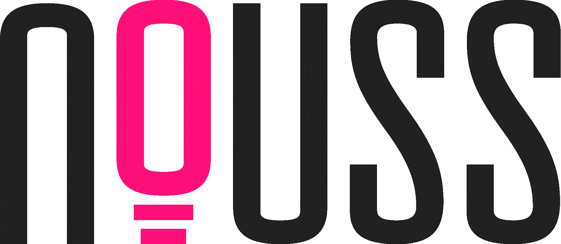https://storage.tally.so/d3bd3145-c5b3-4efb-afe9-2e6f543099c1/NOUSS-GIF-DRK.gif