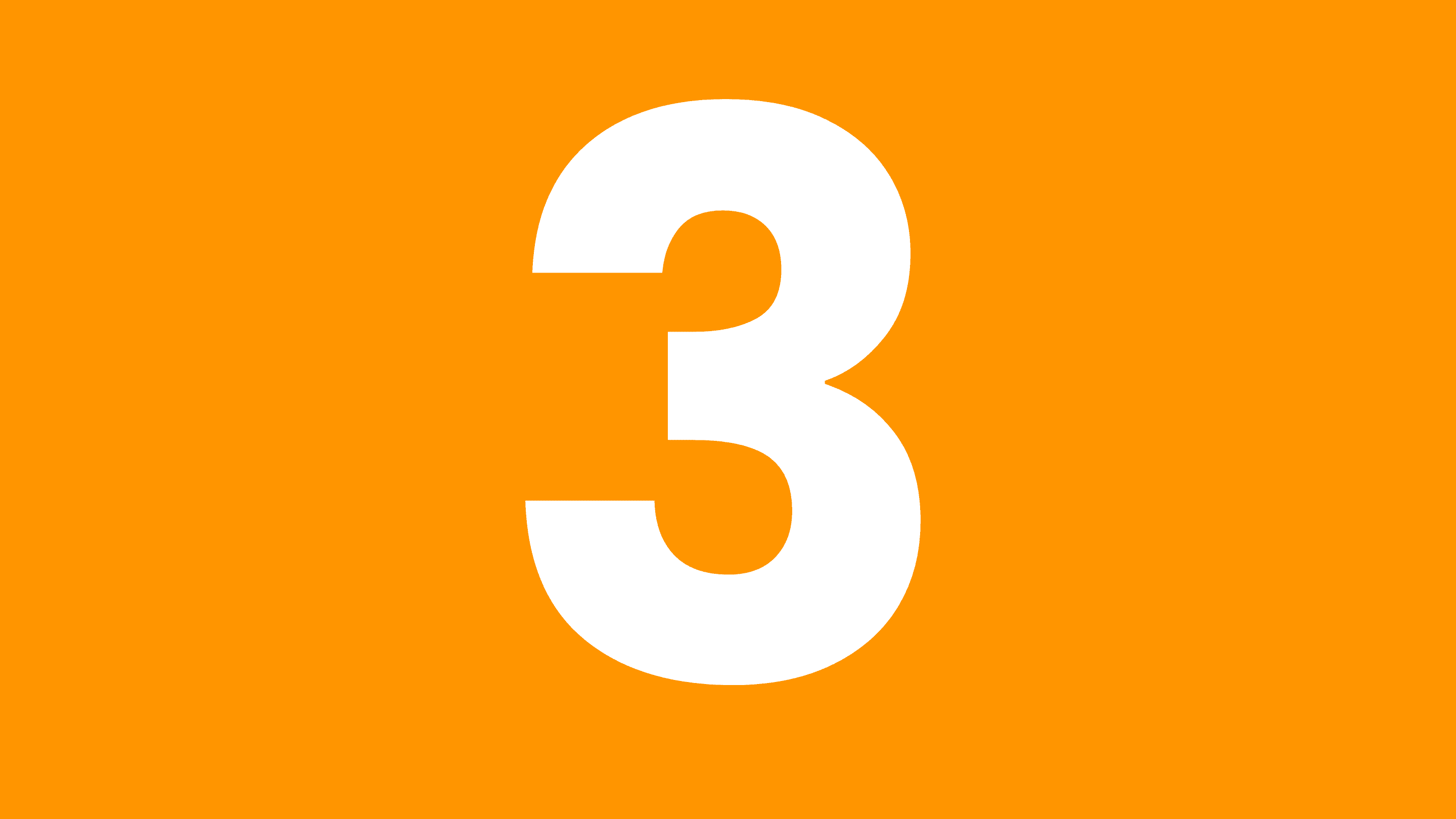 https://storage.tally.so/d3c38a15-9a85-4c6c-b5b2-6af40dd4f5f3/1.png
