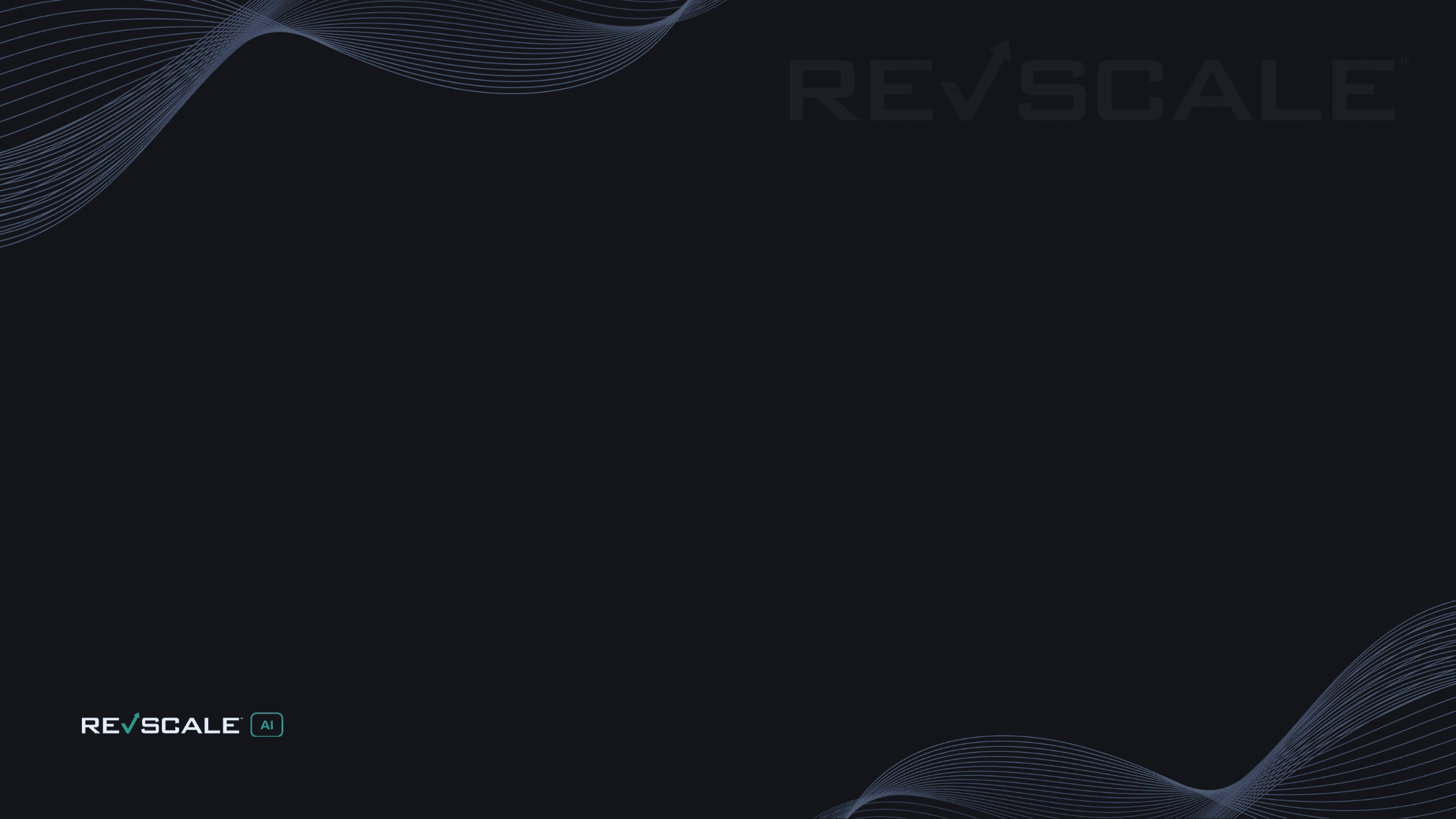 Form cover