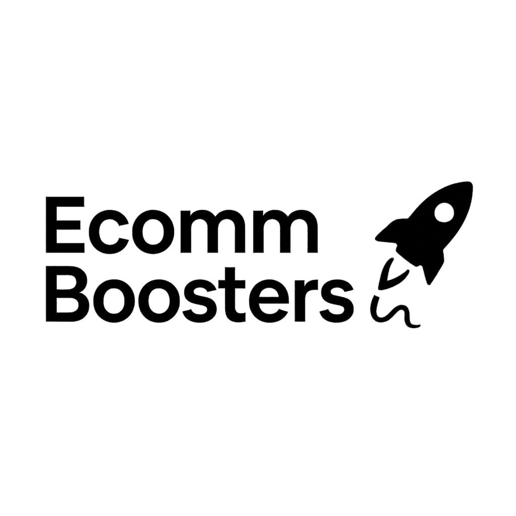 Form logo