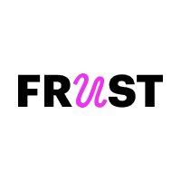 Form logo