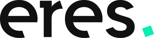 https://storage.tally.so/d3d69508-3696-4410-aae2-f161aaf743bc/Logotype-Eres-black-color---Small-1-.png