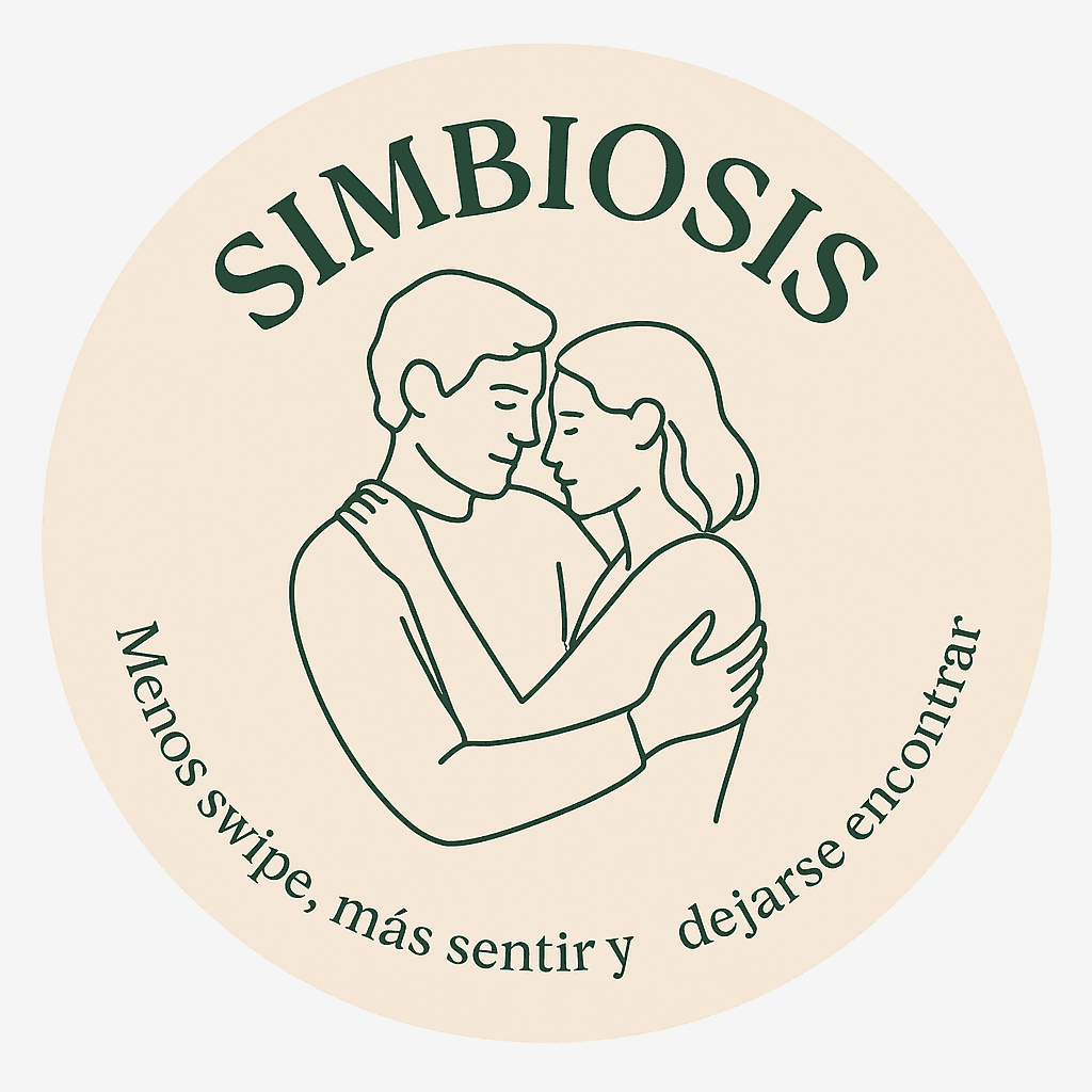 Form logo