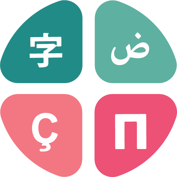 Form logo