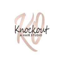 Form logo