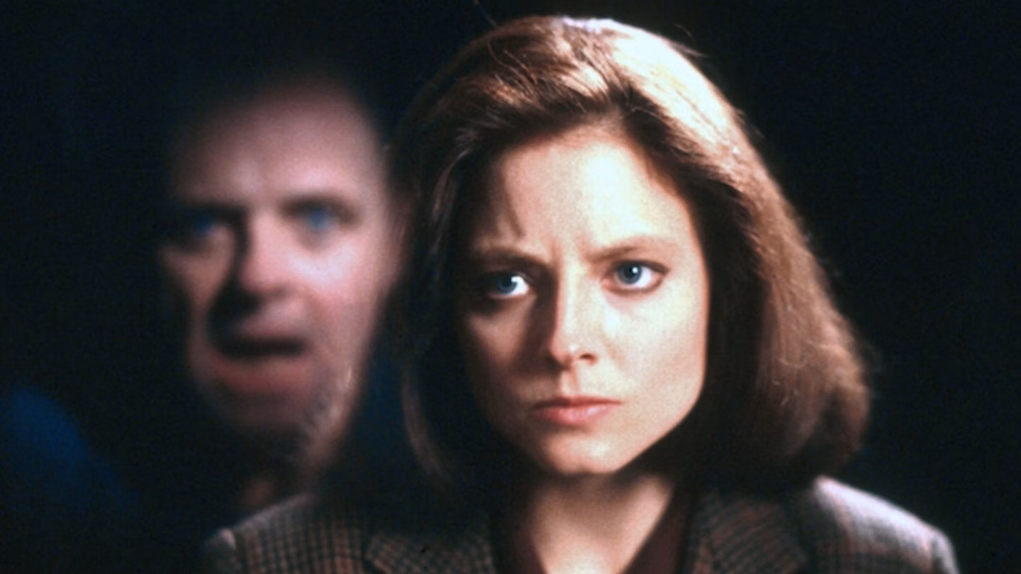 https://storage.tally.so/d3deaf2b-d76d-4320-ac6c-f96c5b8962f9/silence-of-the-lambs-clarice-1.avif