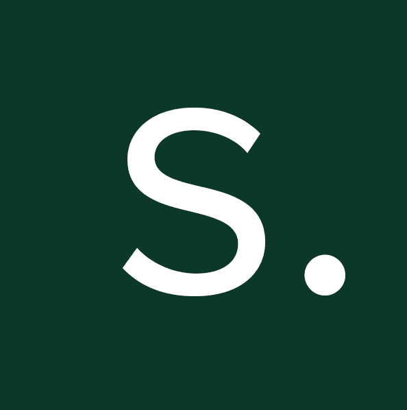 Form logo