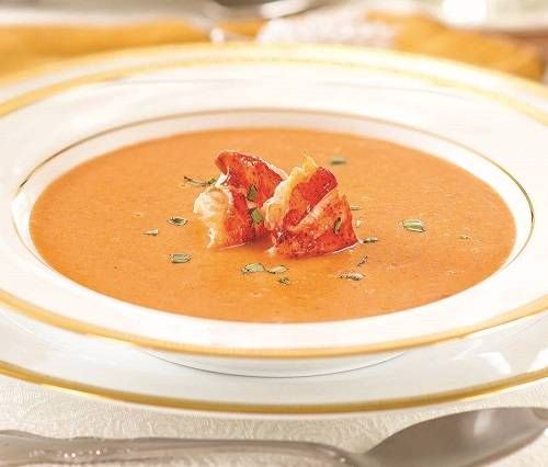 https://storage.tally.so/d3e25678-d280-43f9-9308-ffd8f04ce7d3/LobsterBisque.jpg
