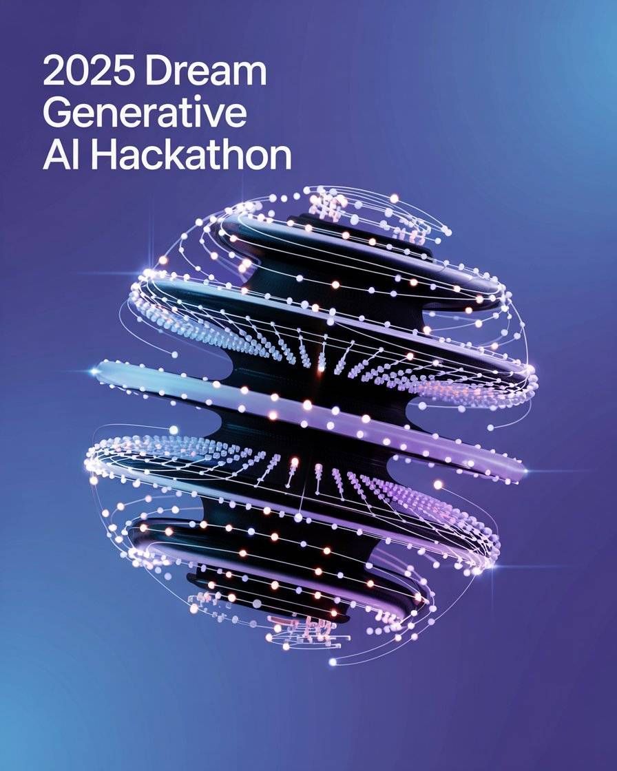 Form cover