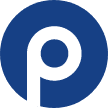 Form logo