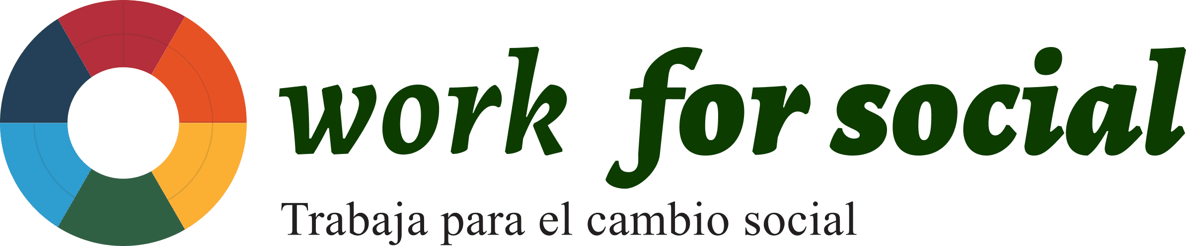https://storage.tally.so/d3fffcf7-5cb8-4a65-9544-a8a45720a261/wfs-logo-verde.png