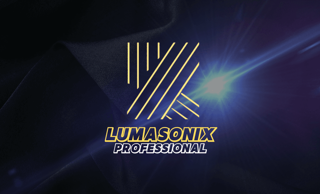 Form logo