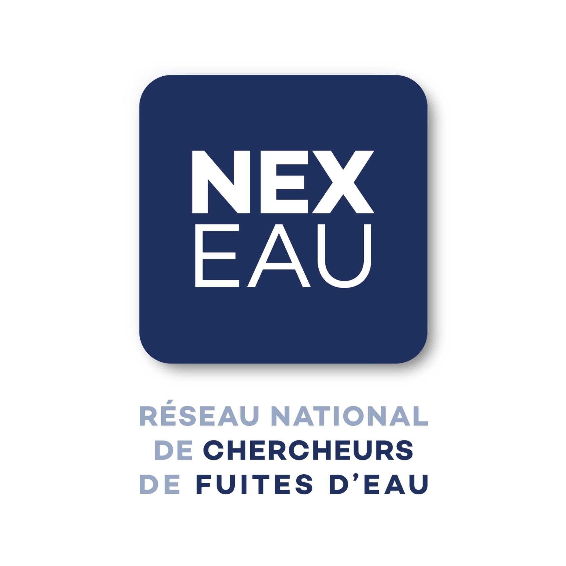 Form logo