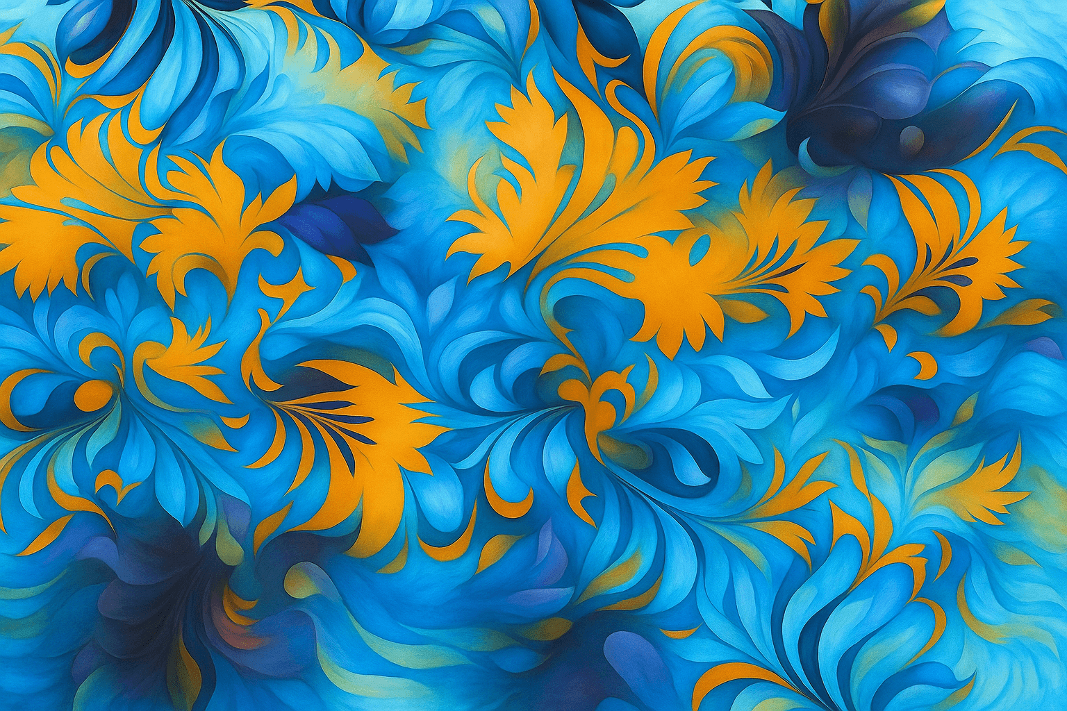 Form cover
