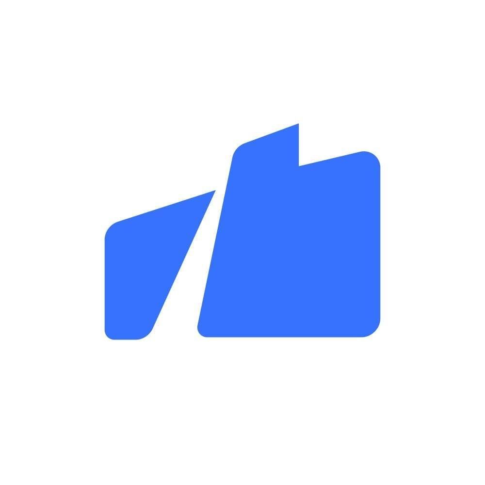 Form logo
