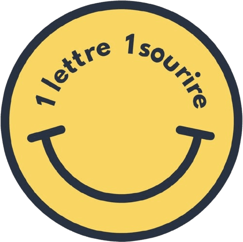 Form logo